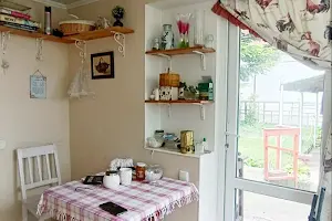 будинок за адресою Кожедуба вул., 32