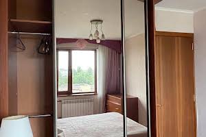 квартира по адресу Генерала Петрова ул., 22а