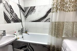 квартира по адресу Воронежская ул., 24