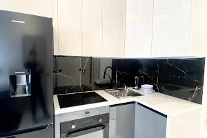 квартира за адресою Петра Могили вул., 28д
