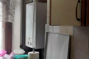 квартира за адресою Одеса, Різовська вул., 8