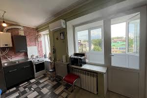 квартира за адресою Стрілецька вул. (Червоноармійська), 64