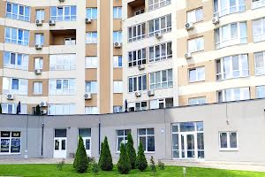 коммерческая по адресу Новополевая ул., 2 корп. 1