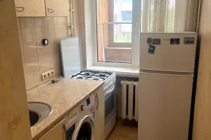 квартира за адресою Вірменська вул., 27/31
