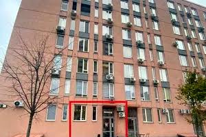 комерційна за адресою Юрія Липи вул., 6б