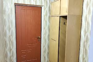 квартира по адресу Мира просп., 35