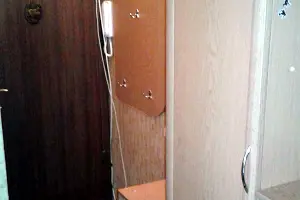 квартира по адресу Одесса, Паустовського, 25