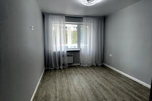 квартира за адресою Зінченка вул., 5