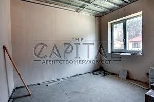 будинок за адресою зелена