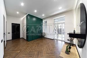 будинок за адресою Зоряна, 3