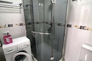 квартира за адресою Гетьмана Мазепи вул., 35