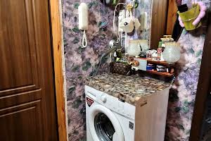 квартира по адресу Бочарова ул., 333