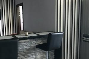 квартира за адресою Салтівське шосе, 264 