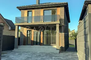 будинок за адресою Рубежівська вул., 12