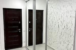 квартира за адресою Ялицевий пров., 1-А