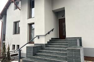 будинок за адресою Садова вул., 37