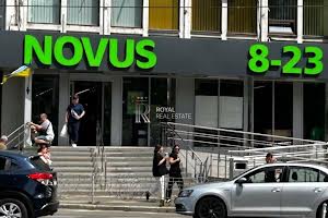 коммерческая по адресу Митрополита Василия Липковского ул. (Урицкого), 42