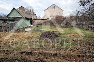 будинок за адресою Івана Франка вул.