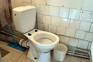 будинок за адресою Всенародна вул.