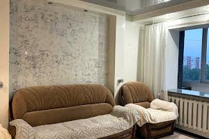 квартира за адресою Червоної Калини просп., 48