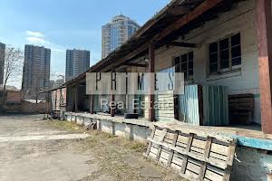 коммерческая по адресу Дегтяревская ул., 39