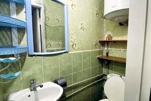 квартира за адресою Українська вул., 2