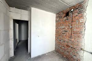 квартира по адресу Січових стрільців ул., 4