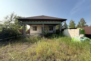 дом по адресу Центральна