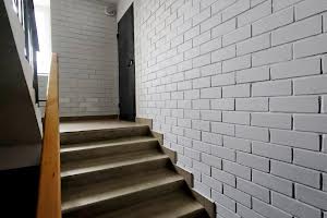 квартира за адресою Красносільського вул., 51