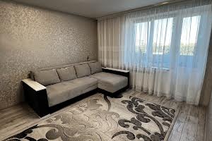квартира за адресою Соборності просп., 37а