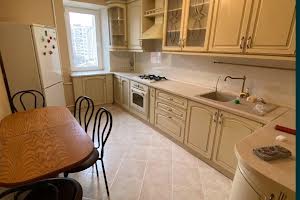 квартира по адресу Академика Королёва ул., 48