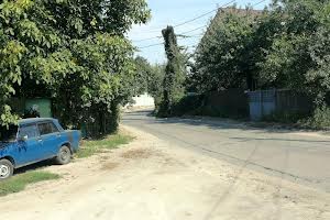 будинок за адресою Центральна вул.