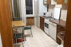 квартира за адресою Родини Крушельницьких вул., 7