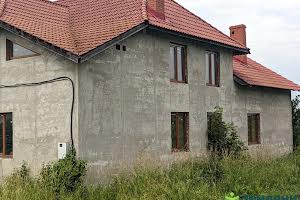 будинок за адресою Шевченка, 41