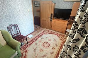 квартира по адресу Пограничная ул. (Чигрина), 78