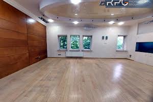 комерційна за адресою Хорива вул., 55Б