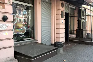 комерційна за адресою Рішельєвська вул. (Ленина улица), 69