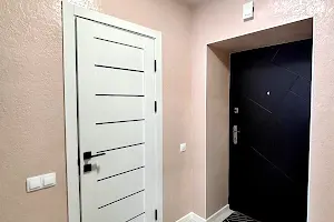 квартира за адресою Проскурівського підпілля вул., 165