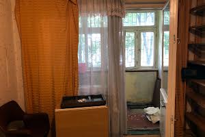 квартира по адресу Якуба Коласа ул., 5