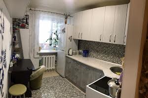 квартира за адресою Михайла Грушевського вул., 50