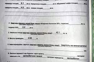 квартира по адресу Милославская ул., 2