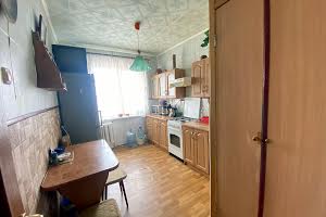 квартира за адресою Ньютона вул., 38