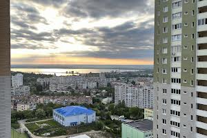 квартира за адресою Кургузова, 11г