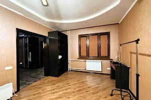 квартира за адресою Академіка Павлова вул., 142б