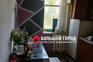 квартира за адресою Військбуд, 97