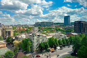 квартира за адресою Старокозацька вул. (Комсомольська), 52