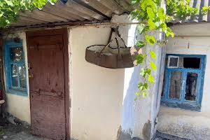 квартира за адресою Мартовского востания, 1