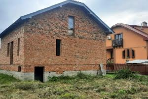 будинок за адресою Б.Хмельницького