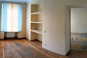 квартира по адресу Нежинская ул., 18