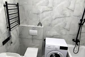квартира за адресою Запорізьке шосе, 32